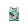 BLOQUE CALCIO TORTUGAS (12 uds caja)