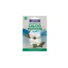 BLOQUE CALCIO BABY TORTUGAS(12 uds/caja)