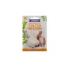 CALCIO AROMA FRUTAS ROEDOR