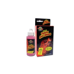 REPTI TURTLE EYE DROPS GOTAS OJOS 64ML. -NS