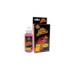 REPTI TURTLE EYE DROPS GOTAS OJOS 64ML. -NS