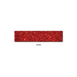 ARENA ROJA 2KG- NS
