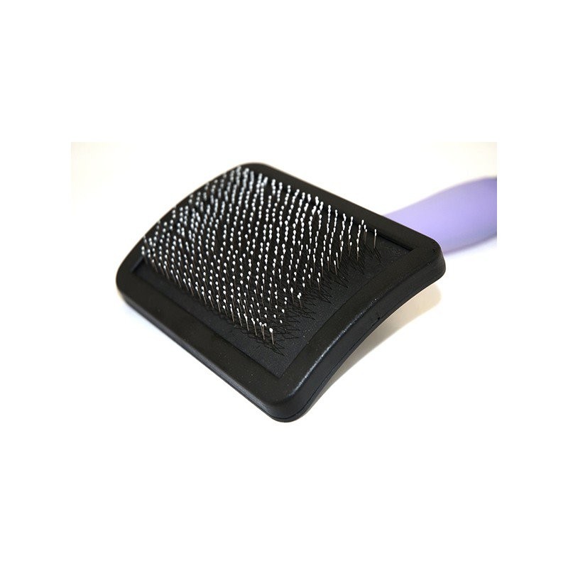 CARDA GEL PIN TOP PEQUEÑA