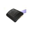 CARDA GEL PIN TOP PEQUEÑA
