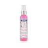 NYC PERFUME TALCO 125 ML