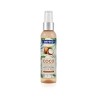NYC PERFUME COCO 125 ML NS