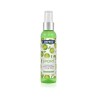 NYC PERFUME SPORT 125 ML D