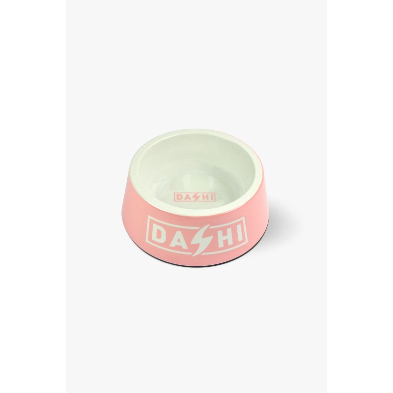 Dashi BAMBOO comedero ORIGINAL PINK L 26cm- 1700m
