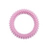 MINI TPR ARO PINCHO ROSA 11cm ( UMV 3 uds ) NS