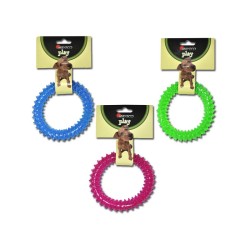 TPR ARO PINCHO dia 11cm (UMV 3uds.)