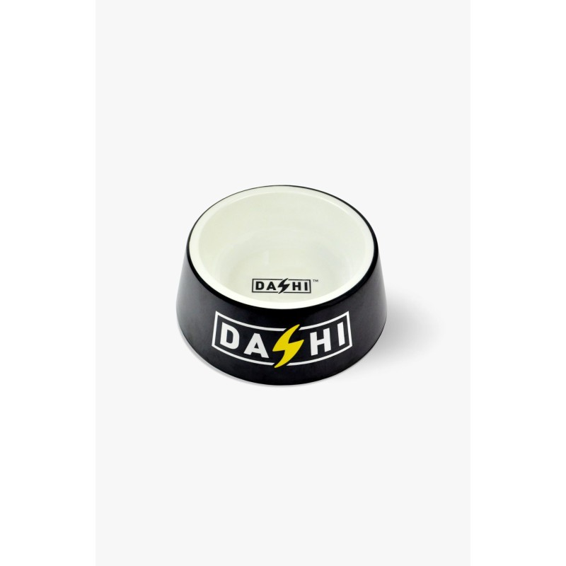 Dashi BAMBOO comedero ORIGINAL L 26cm- 1700m