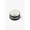 Dashi BAMBOO comedero ORIGINAL L 26cm- 1700m