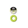 MINI CIRCULO DE GOMA 7cm (UMV 3uds.) NS