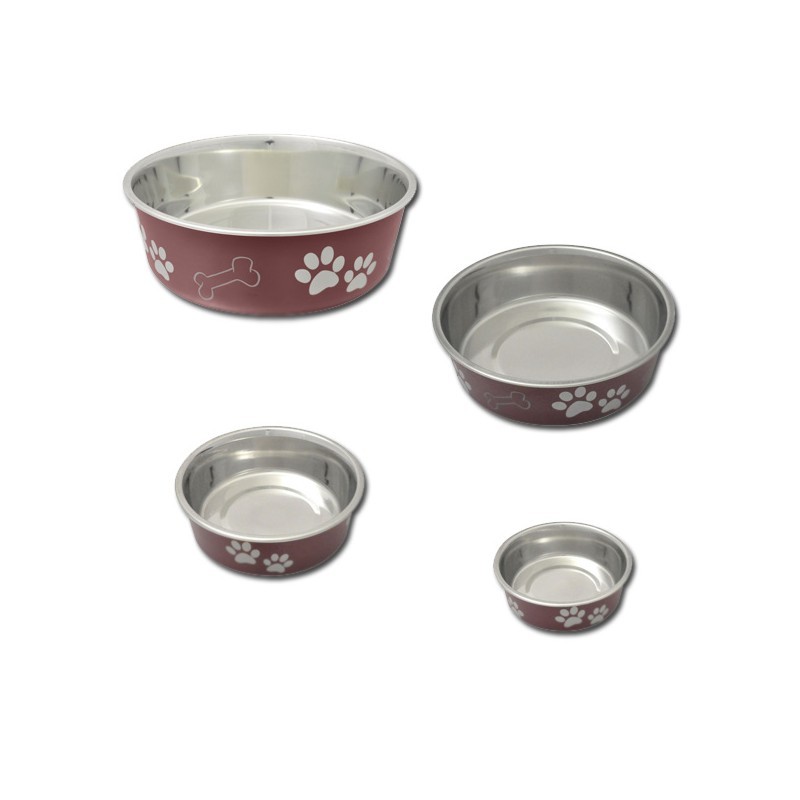 COMEDERO BALTIC 14CM-500ML