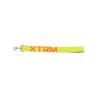 MANOPLA X-TRM NEON FLASH LIMON 38mm x 50cm