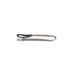 CORREA CONFORT VISON 20mm x 80cm D