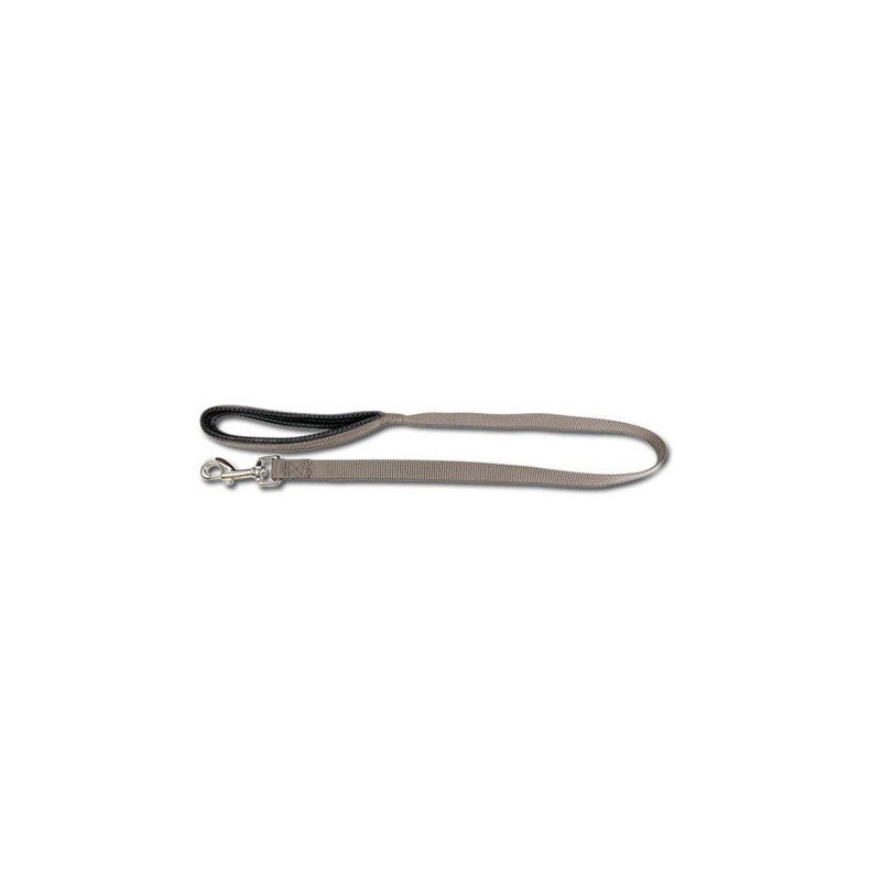 CORREA CONFORT VISON 20mm x 80cm