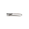 CORREA CONFORT VISON 20mm x 80cm