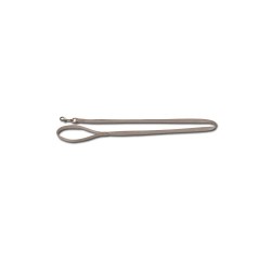 CORREA BASIC VISON 10mm x 100cm