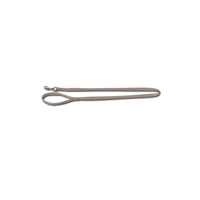 CORREA BASIC VISON 10mm x 100cm