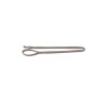 CORREA BASIC VISON 10mm x 100cm