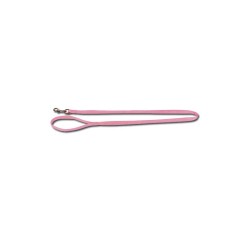 CORREA BASIC ROSA 20mm x 100cm