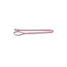 CORREA BASIC ROSA 20mm x 100cm