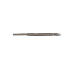 COLLAR CONFORT VISON 20mm x 40cm
