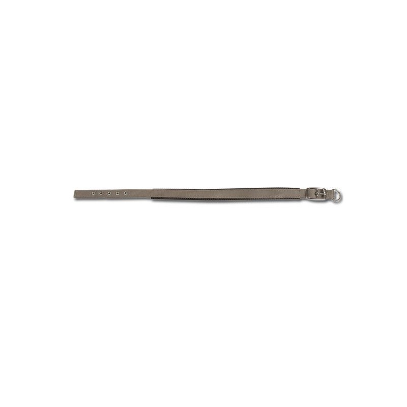 COLLAR CONFORT VISON 20mm x 40cm