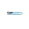 CORREA CONFORT AZUL 20mm x 80cm