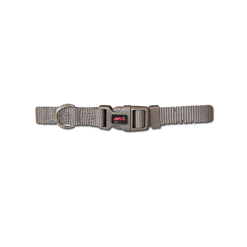 COLLAR BASIC VISON 20mm x 40-55cm