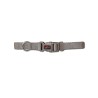 COLLAR BASIC VISON 20mm x 40-55cm