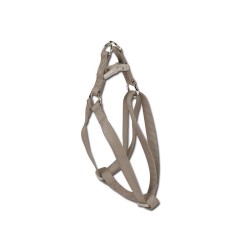 ARNES BASIC VISON 10mm x 15-25cm