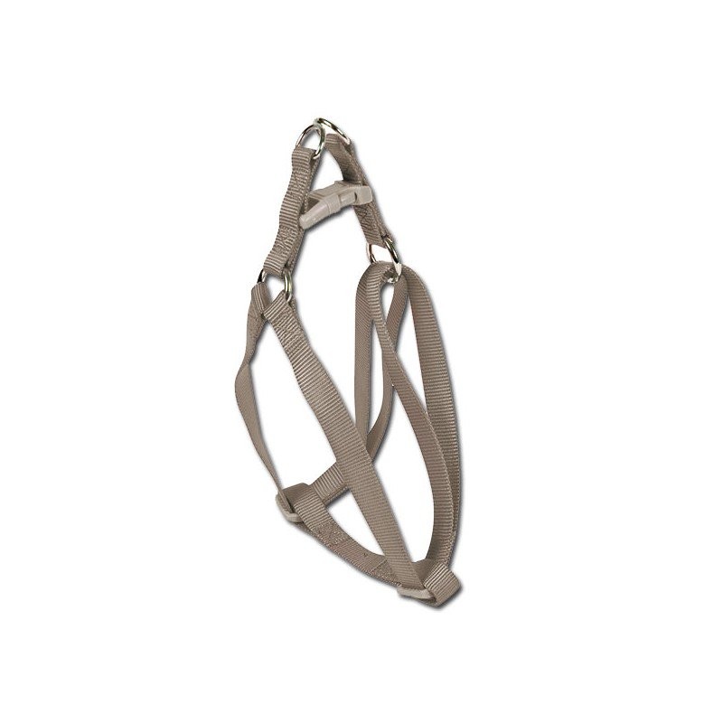 ARNES BASIC VISON 10mm x 15-25cm