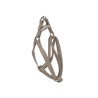 ARNES BASIC VISON 10mm x 15-25cm