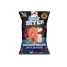 FRESH BITES GRAIN FREE SNACKS SALMON 70gr (25uds)