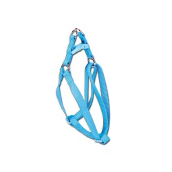 ARNES BASIC AZUL 15mm x 25-40cm D