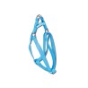 ARNES BASIC AZUL 15mm x 25-40cm