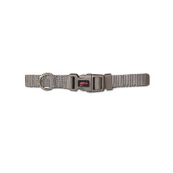 COLLAR BASIC VISON 15mm x 33-40cm