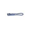 CORREA DYNAMIC AZUL 8mm-120cm D