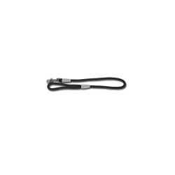 CORREA DYNAMIC NEGRO 8mm-120cm