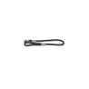 CORREA DYNAMIC NEGRO 8mm-120cm