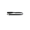 CORREA CONFORT NEGRO 20mm x 80cm D