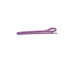 CORREA BASIC LILA 10mm x 100cm