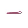CORREA BASIC FUCSIA 20mm x 100cm