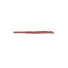 COLLAR CONFORT ROJO 20mm x 40cm