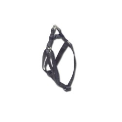 ARNES BASIC NEGRO 10mm x 15-25cm