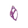 ARNES BASIC LILA 15mm x 25-40cm