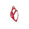 ARNES BASIC ROJO 20mm x 35-50cm
