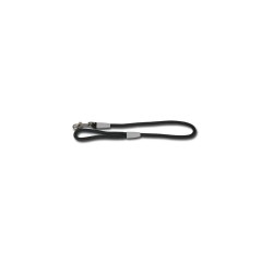 CORREA DYNAMIC NEGRO12MM-60CM